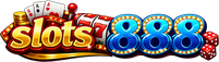 Slots 888 – 69Arena